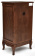Комод ST9314 FB
