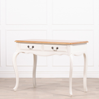 GW57 Стол-консоль