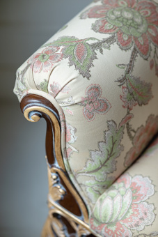 Кресло Жозефина Petit