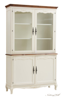 Буфет ST9332