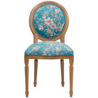 Стул «Эстер» turquoise
