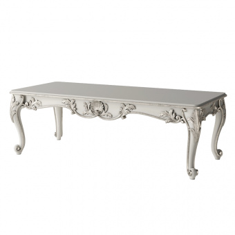 Журнальный столик Оливия