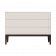 Комод 3 ящика MRS401W Белый Комод 3 ящика MRS401W Белый