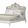 Кровать Изабелла Кровать Изабелла