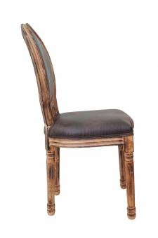 Стул 5KS24501-29