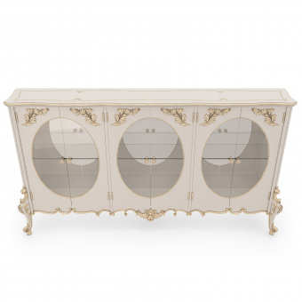 Буфет Изабелла Service