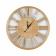 Часы GRACEFUL Gold 75
