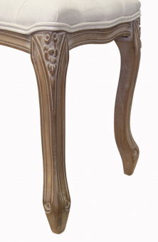 Оттоманка Kina Narrow