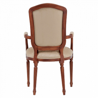 Полукресло «French Beige»