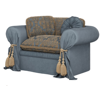 Кресло Фелиция