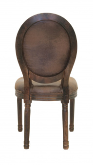 Стул Volker Antique