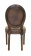 Стул Volker Antique Стул Volker Antique