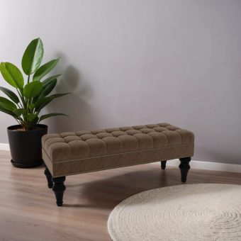 Банкетка большая Е18