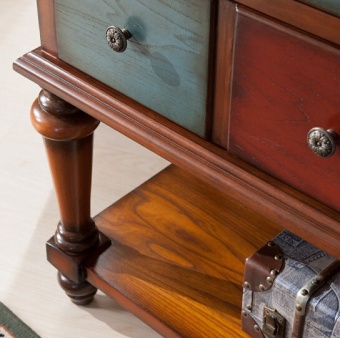 Консоль Cilan 90