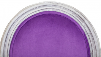 Стул Volker Purple