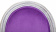Стул Volker Purple