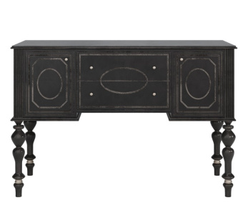 Комод Франко