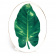 Столовый набор “Passifolia”