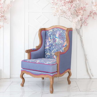 Кресло «Серенити»