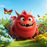 INOMA теперь в MAX! Присоединяйтесь к нашему каналу 