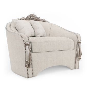 Кресло Мадлен Grand