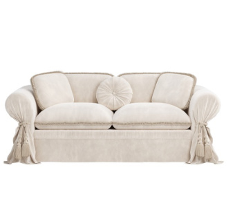 Диван Фелиция (двухместный)