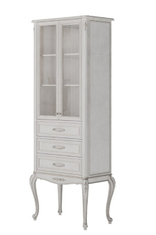 Витрина Софи High