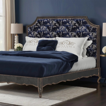 Кровать Франко Light