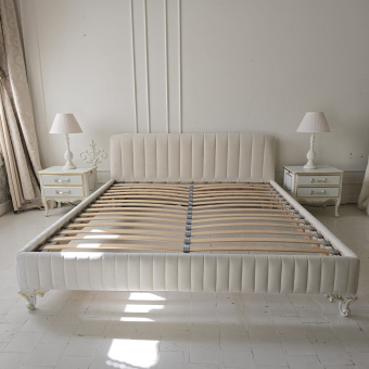 Кровать Альберто