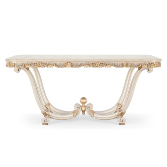 Обеденный стол Даниэле