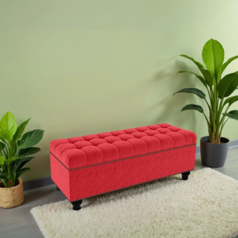 Банкетка Лорэ Е28