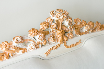 Диван Мадлен