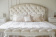 Кровать Лоренцо Light