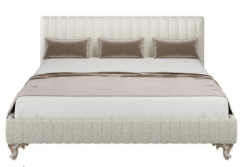 Кровать Альберто