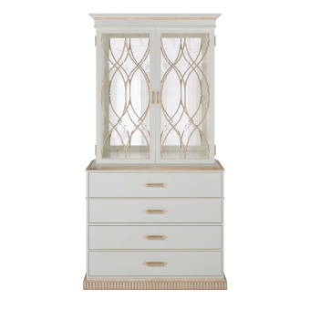 Витрина Грейс