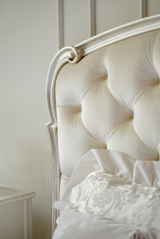 Кровать Лоренцо Light