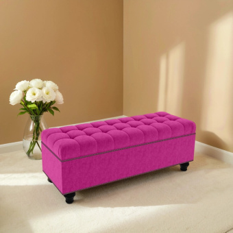 Банкетка Лорэ Е24