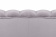 Дизайнерский диван для гостиниц Pearl Triple Grey Дизайнерский диван для гостиниц Pearl Triple Grey