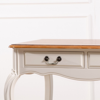 GW57 Стол-консоль