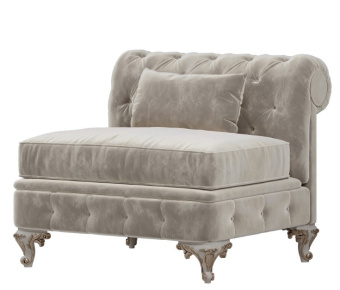 Кресло Изабелла