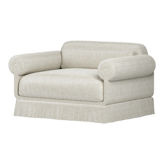 Кресло Адель