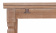 Стол Noland 140 Стол Noland 140