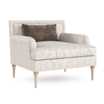 Кресло Альберто