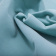 Стул Utra Teal Стул Utra Teal