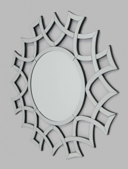 Зеркало Demetria