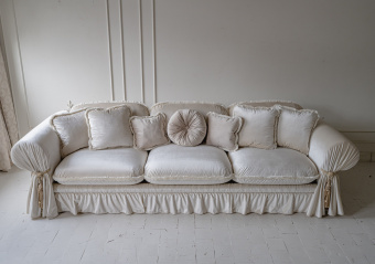 Диван Фелиция