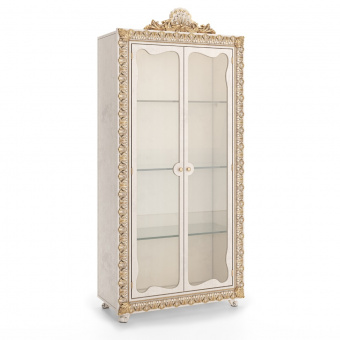 Витрина Лора