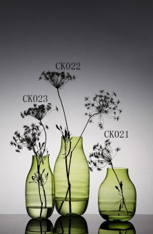 Ваза Taila Vase