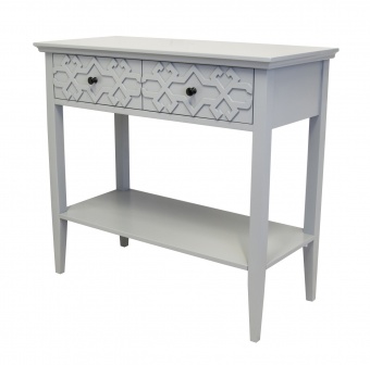 Консоль MGXZ-05-G