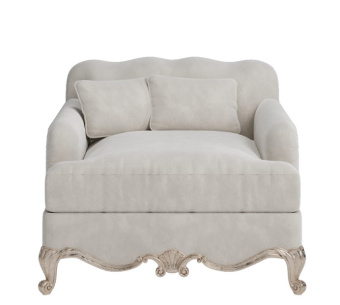 Кресло Эванджелина